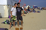 EUROCUP STACK 2011 CERVIA00319